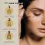 Bioreva: Radiance Serum - 30ml
