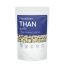 THAN: 100% Premium Cashews W320- Pack of 2 - 200gm each