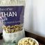 THAN: 100% Premium Cashews W320 - Pack of 2 - 1kg each