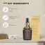 Bioreva: Radiance Serum - 30ml