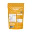 Farmley: Premium Dried Mango - 200gm