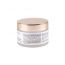 Glowise: Tea Tree Oil Free Face Moisturizer - 50gm