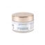Glowise: Tea Tree Oil Free Face Moisturizer - 50gm