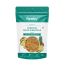 Farmley: Premium Dried Pineapple - 200gm