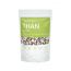 THAN: Premium California Pistachios - Pack of 2 - 200gm each