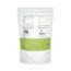THAN: Premium California Pistachios - Pack of 2 - 200gm each