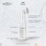 Bioreva: Radiawash Cleanser - 150ml