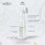 Bioreva: Radiawash Cleanser - 150ml