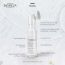 Bioreva: Radiawash Cleanser - 150ml