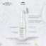 Bioreva: Radiawash Cleanser - 150ml