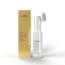 Bioreva: Radiawash Cleanser - 150ml