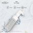 Bioreva: Radiawash Cleanser - 150ml
