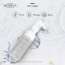 Bioreva: Radiawash Cleanser - 150ml
