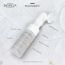 Bioreva: Radiawash Cleanser - 150ml