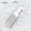 Bioreva: Radiawash Cleanser - 150ml