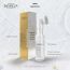 Bioreva: Radiawash Cleanser - 150ml
