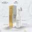 Bioreva: Radiawash Cleanser - 150ml