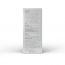 Bioreva: SPF 50 Sunscreen Cream - 100gm