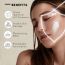 Bioreva: SPF 50 Sunscreen Cream - 100gm