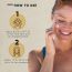 Bioreva: SPF 50 Sunscreen Cream - 100gm
