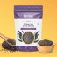 Farmley: Premium Chia Seeds - 200gm