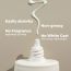 Laboshe: Hyaluronic Acid Moisturizing Watery Sun Gel - 50gm