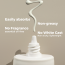 Laboshe: Hyaluronic Acid Moisturizing Watery Sun Gel - 50gm