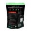 The Daily Nut Co.: Almond, Cashew Raisin And Pistachio Combo - Pack of 4 - 200gm each