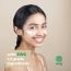 Laboshe: Hyaluronic Acid Moisturizing Watery Sun Gel - 50gm