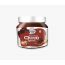 Delight nuts: Hazelnuts Choco Spread 340gm