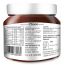 Delight nuts: Hazelnuts Choco Spread 340gm