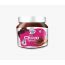Delight nuts: Milk Choco Spread - 340gm
