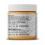 Delight nuts: Natural Peanut Butter Creamy - 340gm