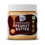 Delight nuts: Chocolate Peanut Butter Creamy  - 340gm