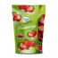 Delight nuts: Dried Strawberries- Premium Quality 150gm