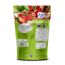 Delight nuts: Dried Strawberries- Premium Quality 150gm