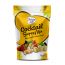 Delight nuts: Cocktail Super Mix- Delicious Nuts for Nutritious Snack - 200gm