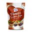 Delight nuts: Fitness Super Mix - 200gm
