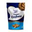Delight nuts: Pepper Cashew - Roasted and Salted - 200gm