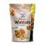 Delight nuts: Chilean Walnuts Kernels - 200gm