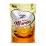 Delight nuts: Dried Mango - Made by Natural Fruit - 200gm