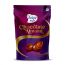 Delight nuts: Chocolate Almonds - 200gm