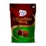 Delight nuts: Chocolate Paan - 200gm