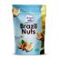 Delight nuts: Brazil Nuts - 200gm