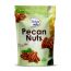 Delight nuts: Pecan Nuts - 150gm