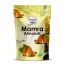 Delight nuts: Mamra Almonds - Premium Quality 150gm