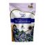 Delight nuts: Dried Blueberries - Premium Quality 150gm
