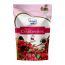 Delight nuts: Dried Cranberries - Premium Quality - 200gm