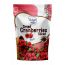 Delight nuts: Cranberries Sliced - Premium Quality - 200gm