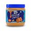 Delight nuts: Peanut Butter Crunchy - 340gm